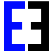ERP del sur